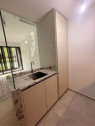 Tembusu Grand (D15), Condominium #608627721